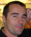 montagnier